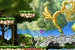 MapleStory (PC)