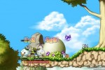 MapleStory (PC)