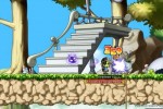 MapleStory (PC)