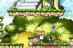 MapleStory (PC)