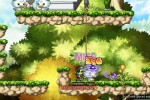 MapleStory (PC)