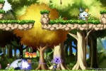 MapleStory (PC)