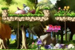 MapleStory (PC)