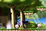 MapleStory (PC)