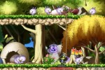 MapleStory (PC)