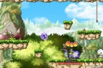 MapleStory (PC)