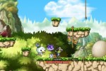 MapleStory (PC)