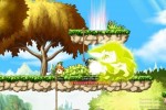 MapleStory (PC)