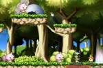 MapleStory (PC)