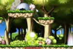 MapleStory (PC)