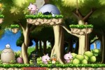 MapleStory (PC)