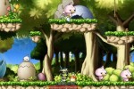 MapleStory (PC)