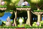 MapleStory (PC)