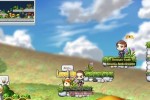 MapleStory (PC)