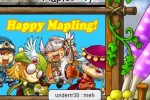 MapleStory (PC)