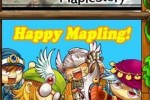 MapleStory (PC)