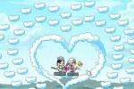 MapleStory (PC)