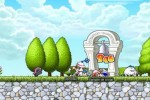 MapleStory (PC)