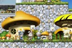 MapleStory (PC)