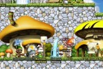 MapleStory (PC)