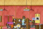 MapleStory (PC)