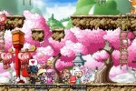 MapleStory (PC)