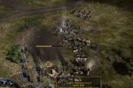 The Lord of the Rings, The Battle for Middle-earth II, The Rise of the Witch-King (PC)