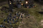 The Lord of the Rings, The Battle for Middle-earth II, The Rise of the Witch-King (PC)