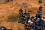 The Lord of the Rings, The Battle for Middle-earth II, The Rise of the Witch-King (PC)
