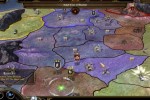 The Lord of the Rings, The Battle for Middle-earth II, The Rise of the Witch-King (PC)
