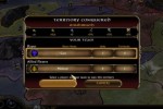 The Lord of the Rings, The Battle for Middle-earth II, The Rise of the Witch-King (PC)