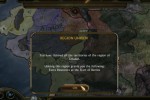 The Lord of the Rings, The Battle for Middle-earth II, The Rise of the Witch-King (PC)