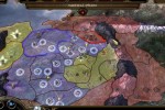 The Lord of the Rings, The Battle for Middle-earth II, The Rise of the Witch-King (PC)
