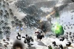 The Lord of the Rings, The Battle for Middle-earth II, The Rise of the Witch-King (PC)
