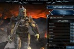 The Lord of the Rings, The Battle for Middle-earth II, The Rise of the Witch-King (PC)