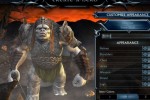 The Lord of the Rings, The Battle for Middle-earth II, The Rise of the Witch-King (PC)