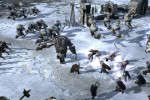 The Lord of the Rings, The Battle for Middle-earth II, The Rise of the Witch-King (PC)