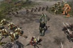 The Lord of the Rings, The Battle for Middle-earth II, The Rise of the Witch-King (PC)
