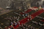 The Lord of the Rings, The Battle for Middle-earth II, The Rise of the Witch-King (PC)