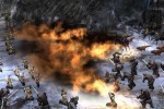 The Lord of the Rings, The Battle for Middle-earth II, The Rise of the Witch-King (PC)