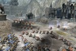 The Lord of the Rings, The Battle for Middle-earth II, The Rise of the Witch-King (PC)