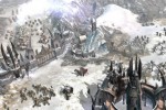 The Lord of the Rings, The Battle for Middle-earth II, The Rise of the Witch-King (PC)
