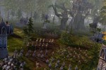 The Lord of the Rings, The Battle for Middle-earth II, The Rise of the Witch-King (PC)