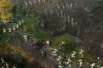 The Lord of the Rings, The Battle for Middle-earth II, The Rise of the Witch-King (PC)