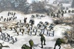 The Lord of the Rings, The Battle for Middle-earth II, The Rise of the Witch-King (PC)