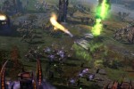 The Lord of the Rings, The Battle for Middle-earth II, The Rise of the Witch-King (PC)