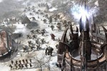 The Lord of the Rings, The Battle for Middle-earth II, The Rise of the Witch-King (PC)