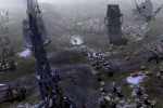 The Lord of the Rings, The Battle for Middle-earth II, The Rise of the Witch-King (PC)