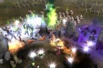 The Lord of the Rings, The Battle for Middle-earth II, The Rise of the Witch-King (PC)