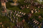 The Lord of the Rings, The Battle for Middle-earth II, The Rise of the Witch-King (PC)